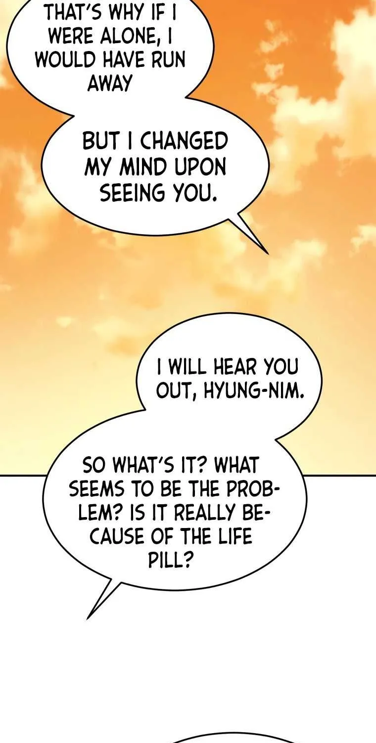 Read The great master chapter 38 image 53 on Lezhin