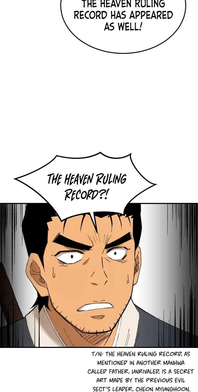 Read The great master chapter 38 image 55 on Lezhin