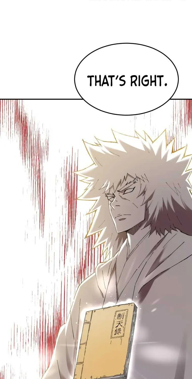 Read The great master chapter 38 image 56 on Lezhin