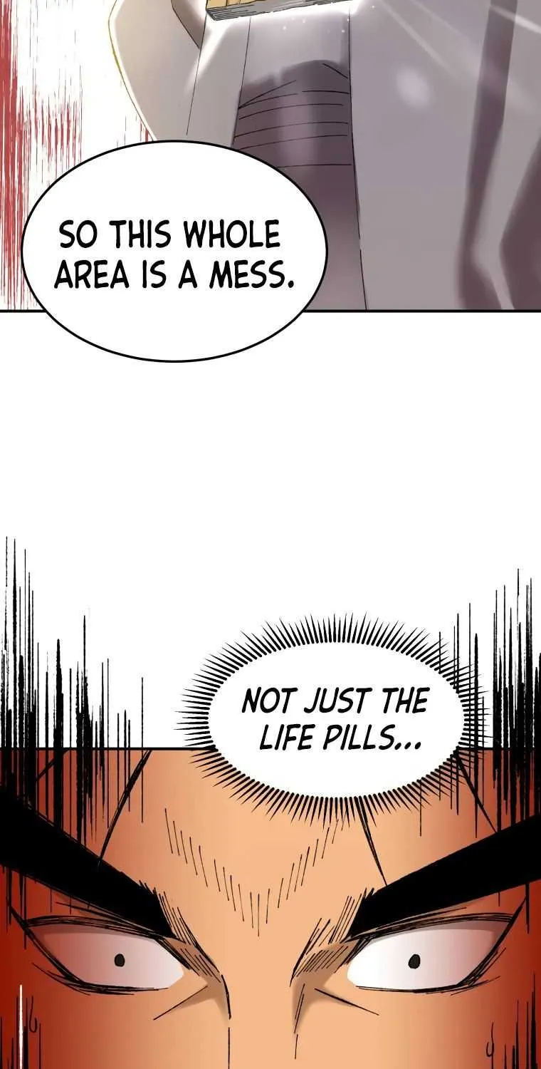 Read The great master chapter 38 image 57 on Lezhin