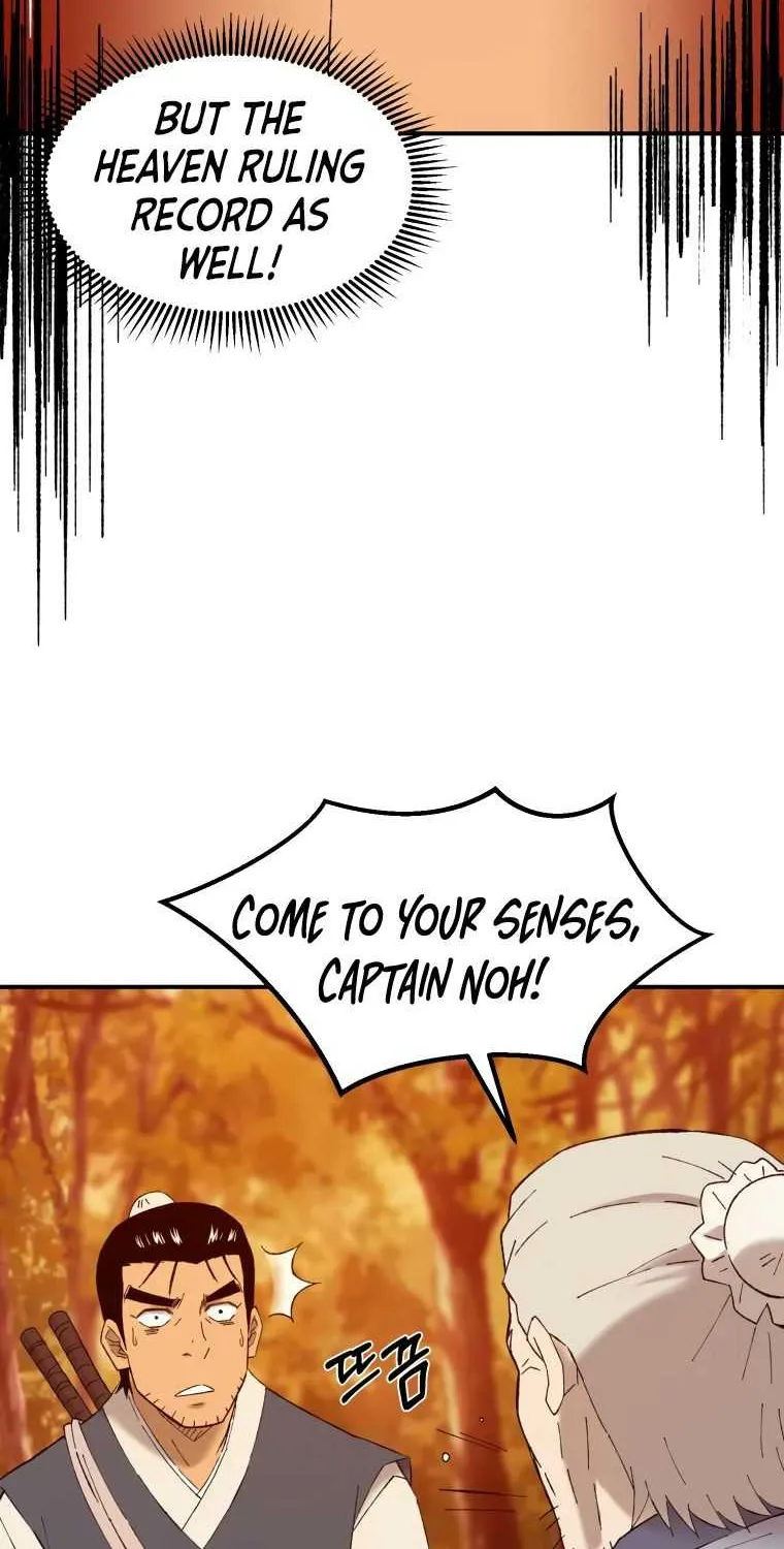 Read The great master chapter 38 image 58 on Lezhin