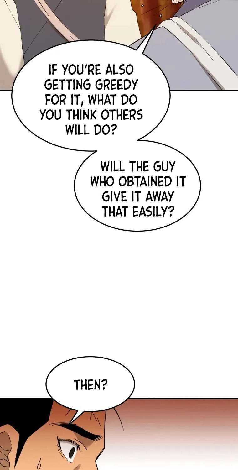 Read The great master chapter 38 image 59 on Lezhin