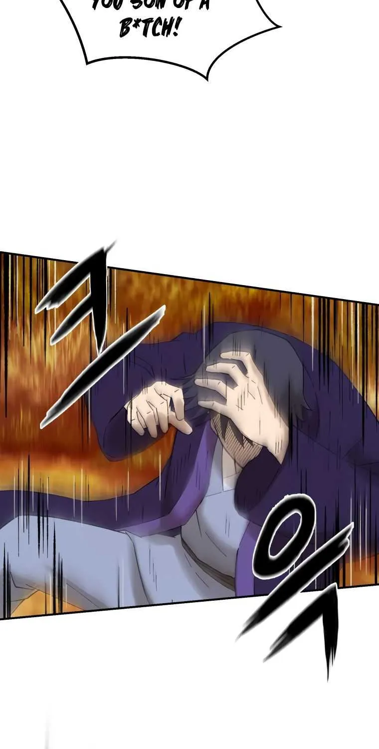 Read The great master chapter 38 image 6 on Lezhin