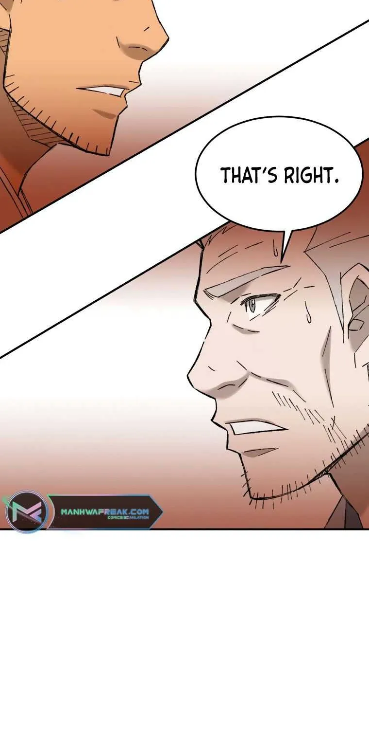 Read The great master chapter 38 image 60 on Lezhin