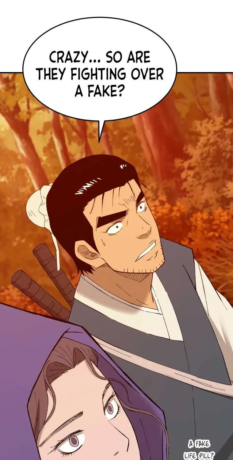 Read The great master chapter 38 image 61 on Lezhin
