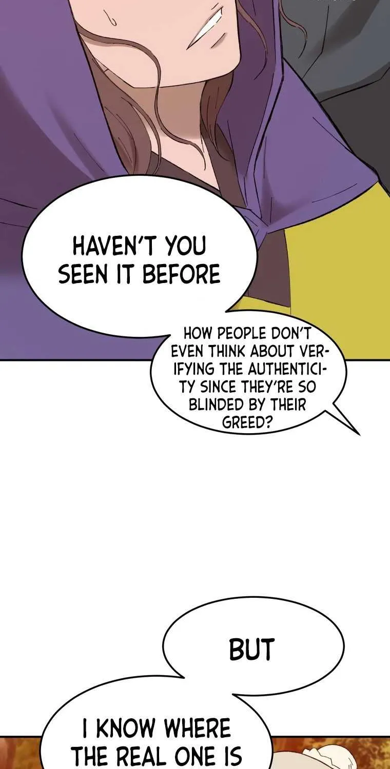 Read The great master chapter 38 image 62 on Lezhin