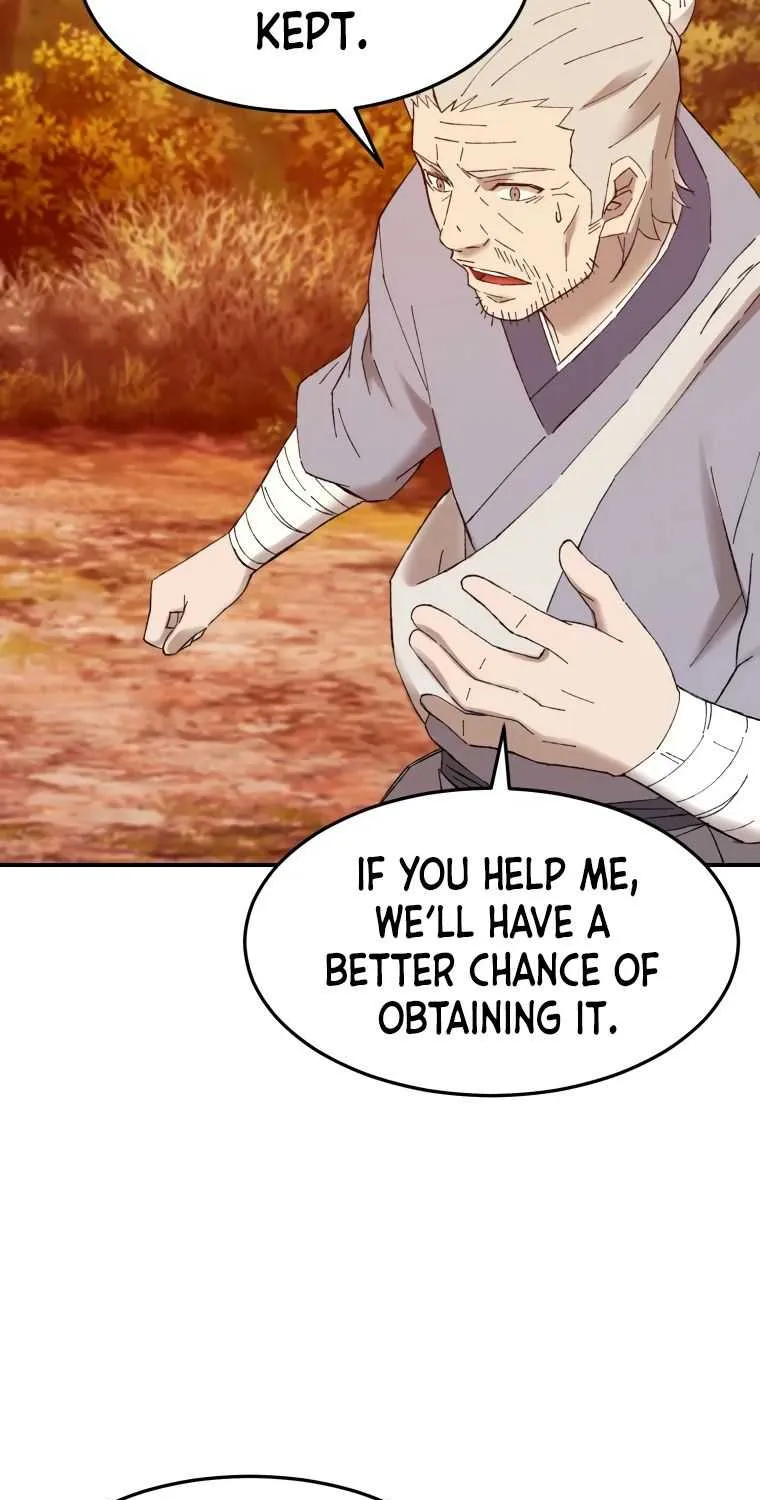 Read The great master chapter 38 image 63 on Lezhin