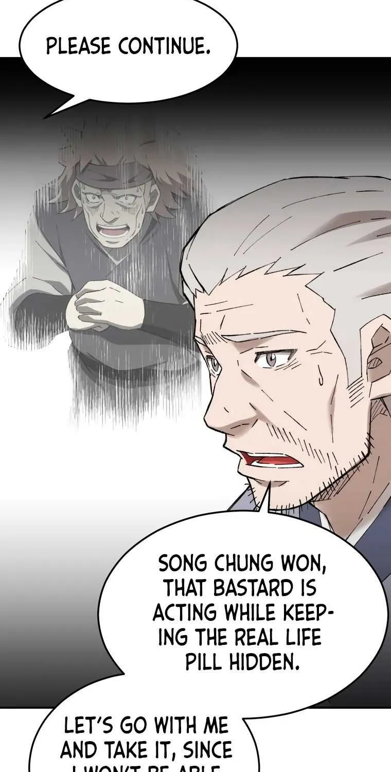 Read The great master chapter 38 image 64 on Lezhin