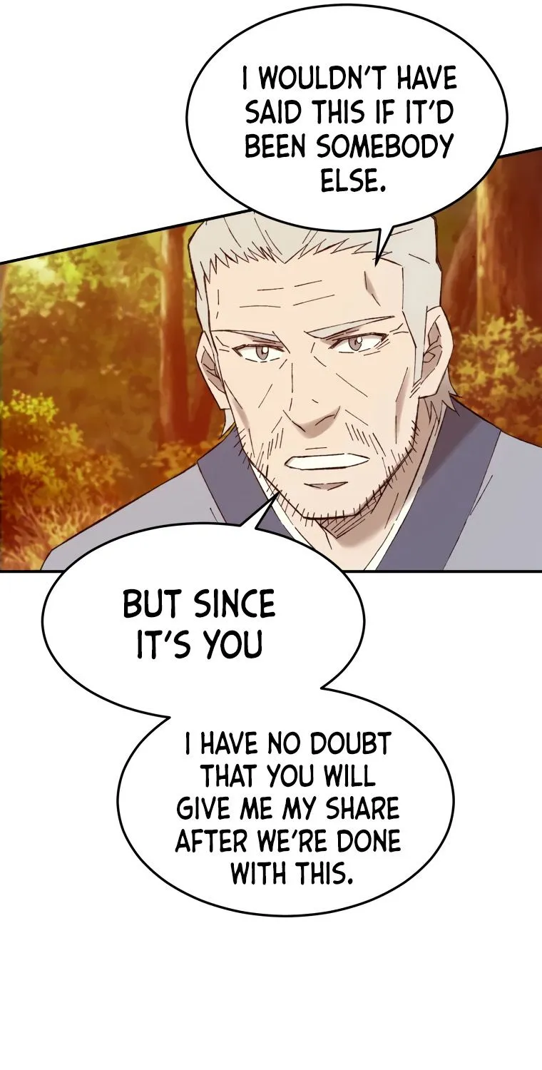 Read The great master chapter 38 image 69 on Lezhin