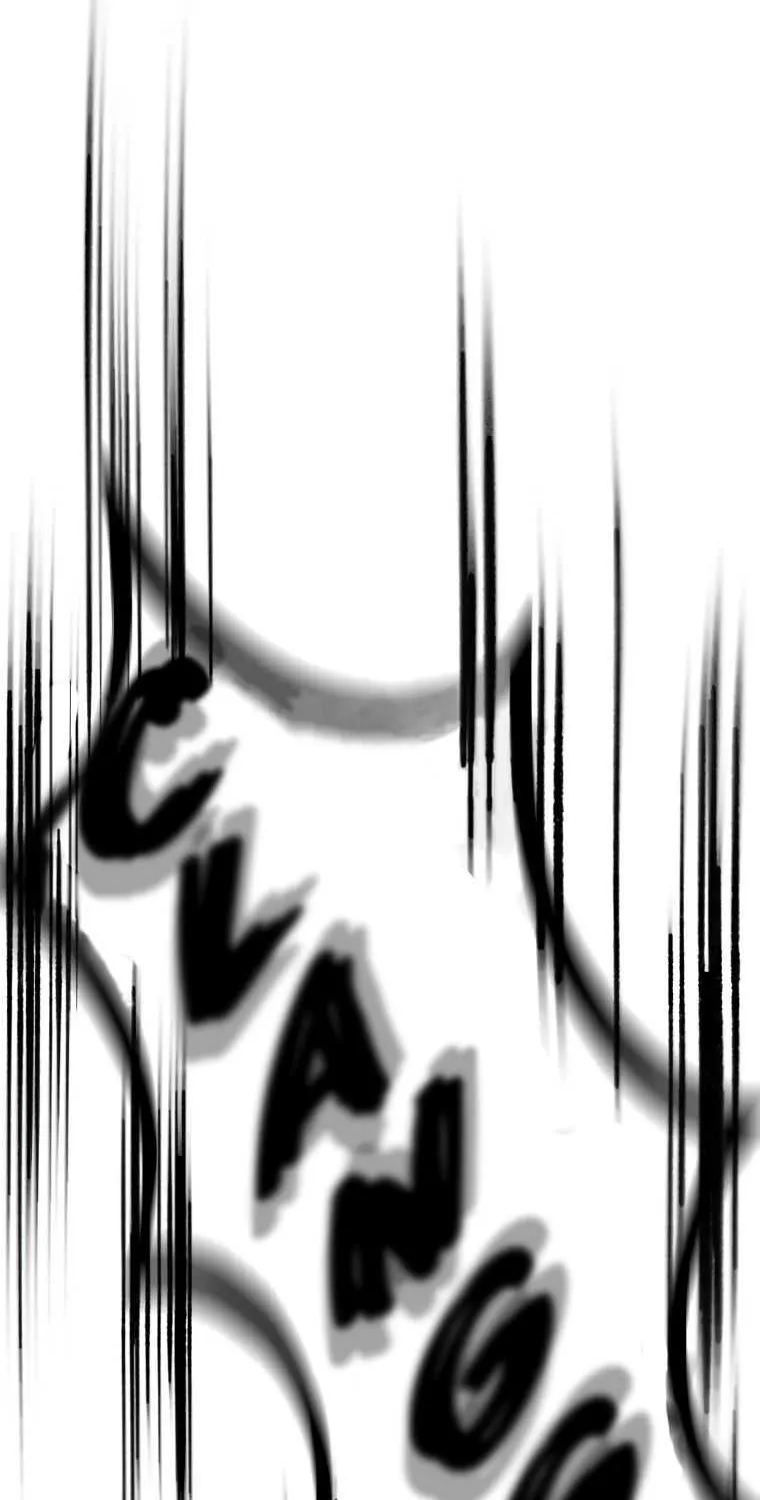 Read The great master chapter 38 image 7 on Lezhin
