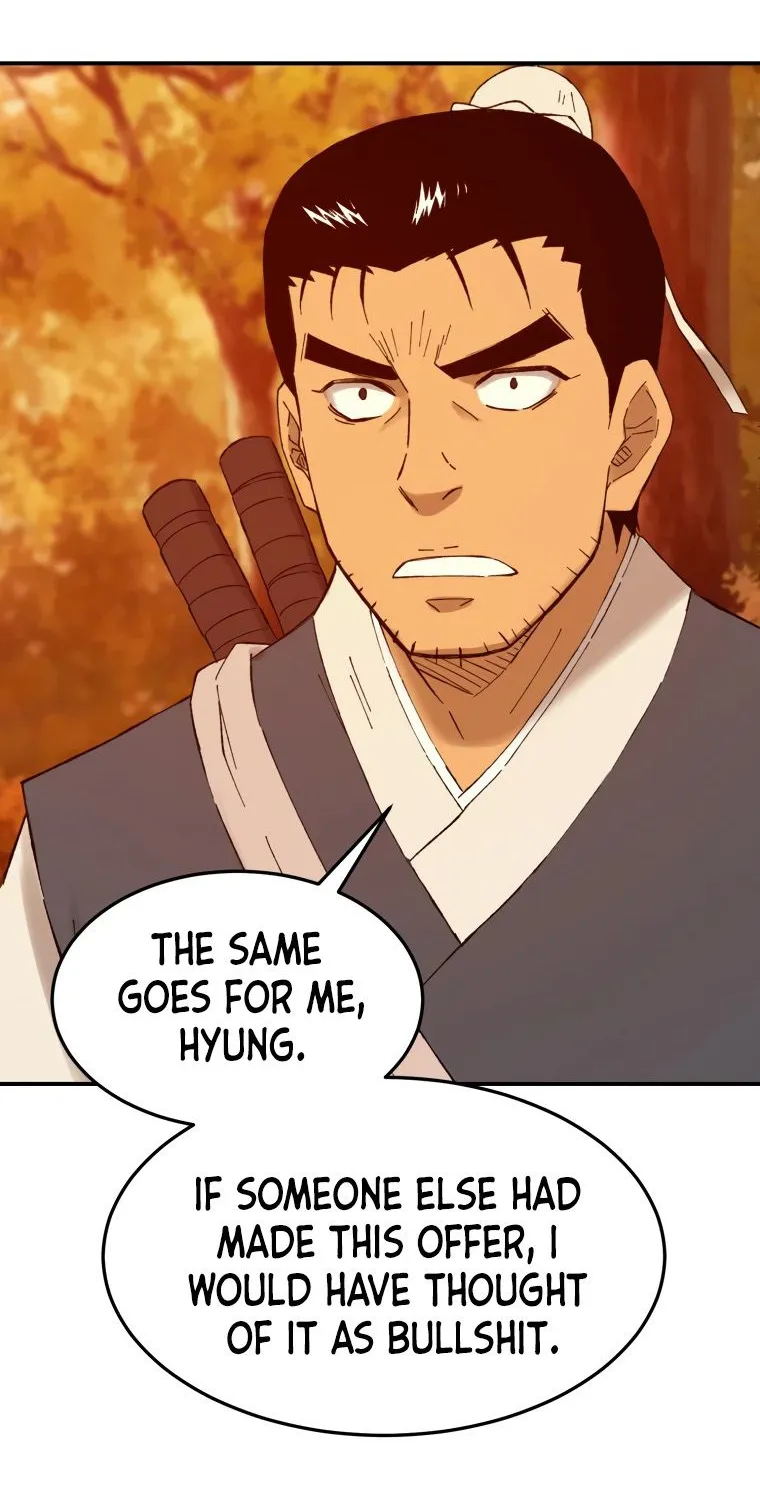 Read The great master chapter 38 image 70 on Lezhin