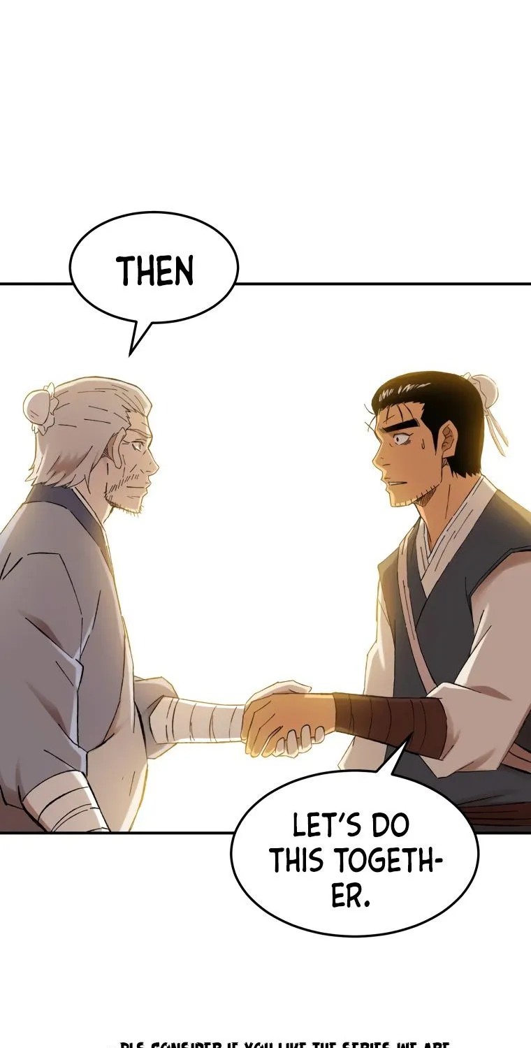 Read The great master chapter 38 image 71 on Lezhin