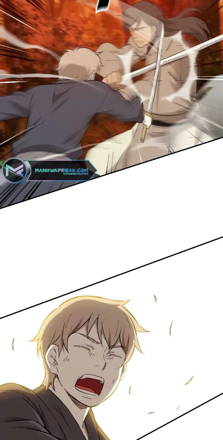 Read The great master chapter 38 image 9 on Lezhin