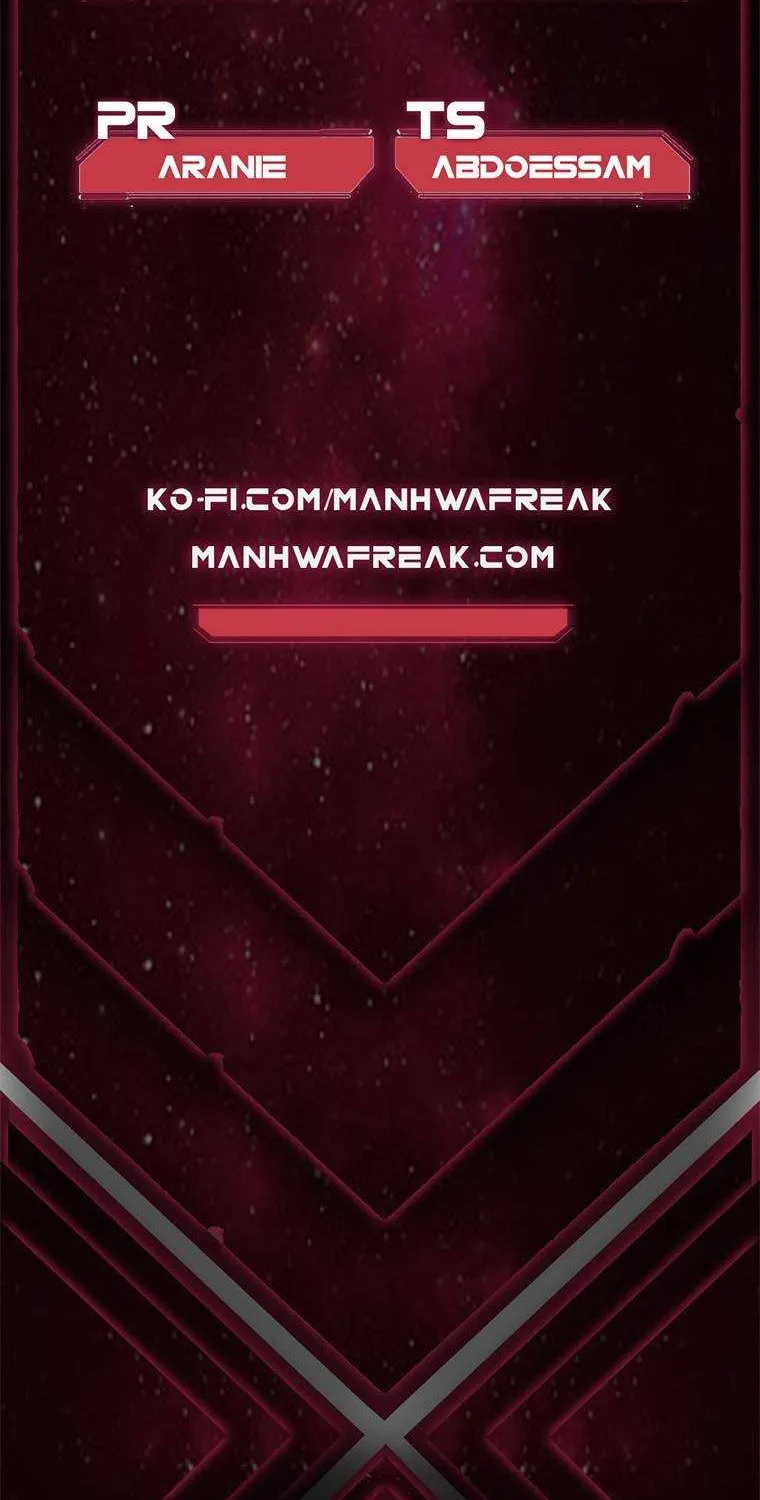 Read The great master chapter 39 image 1 on Lezhin