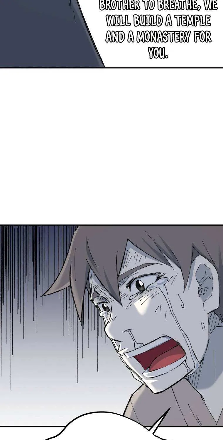 Read The great master chapter 39 image 10 on Lezhin