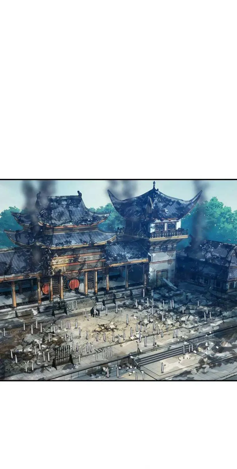 Read The great master chapter 39 image 19 on Lezhin