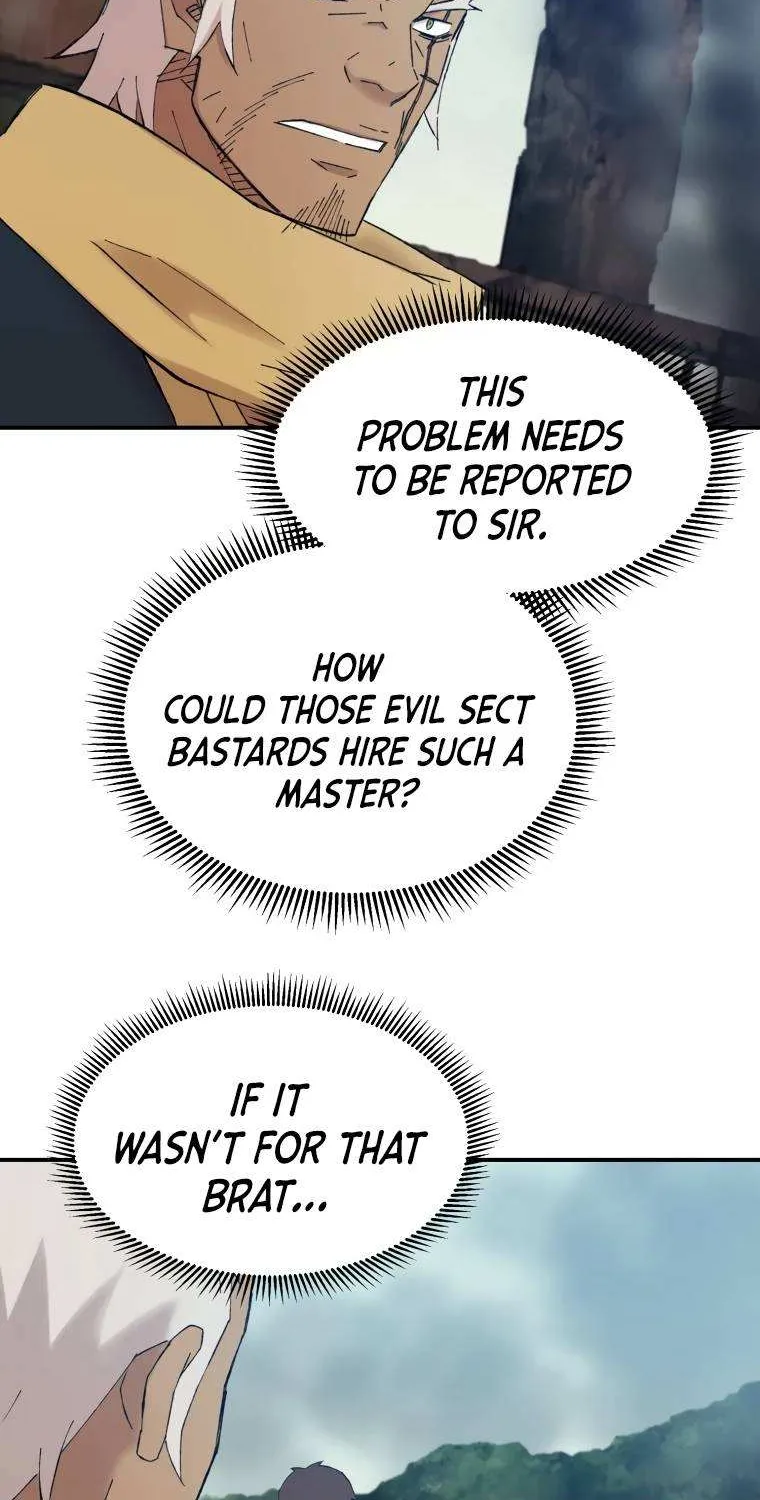 Read The great master chapter 39 image 21 on Lezhin