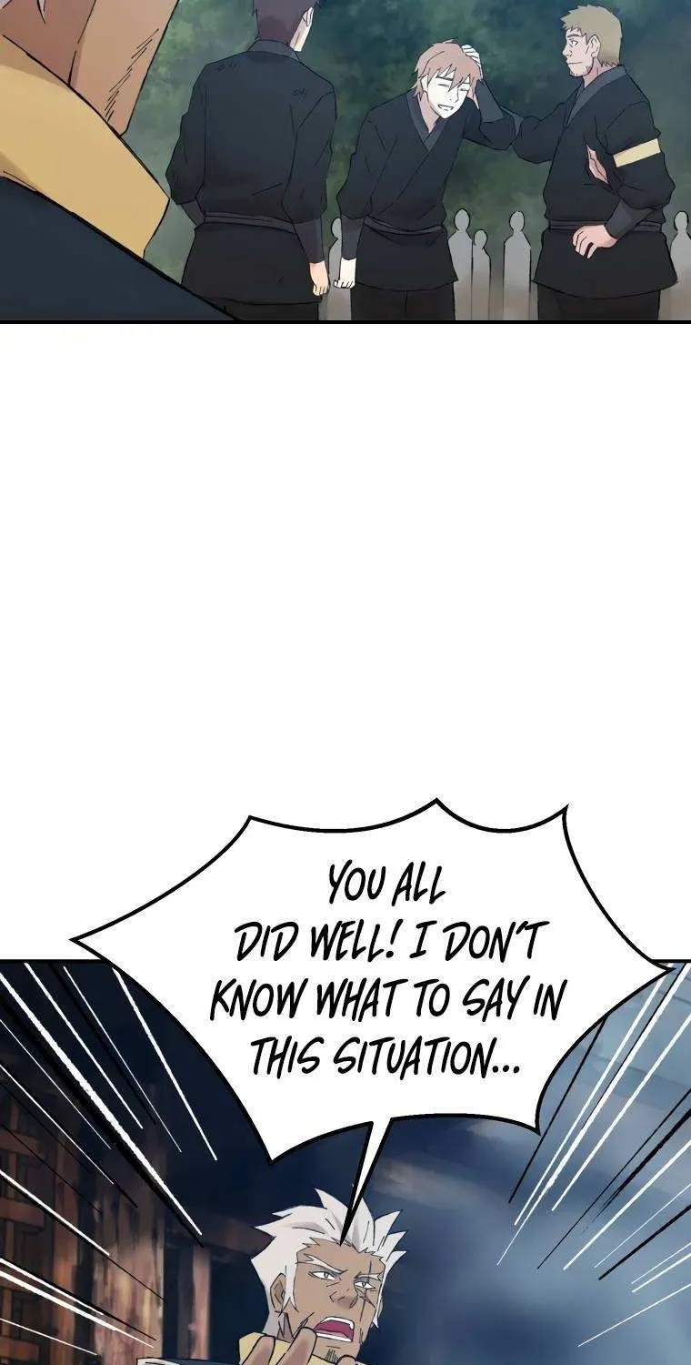 Read The great master chapter 39 image 22 on Lezhin