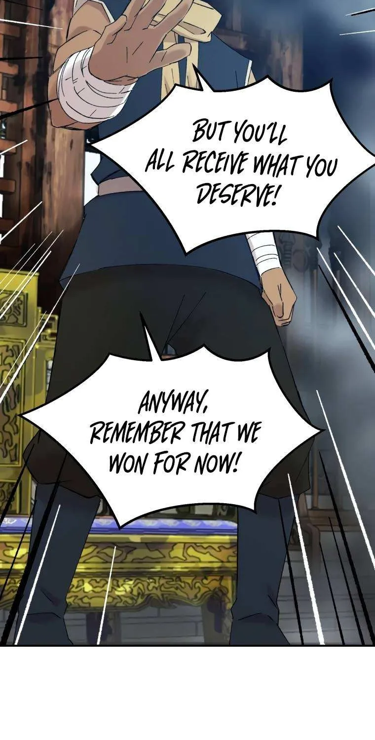 Read The great master chapter 39 image 23 on Lezhin