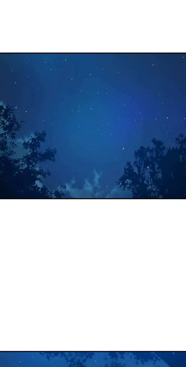Read The great master chapter 39 image 26 on Lezhin
