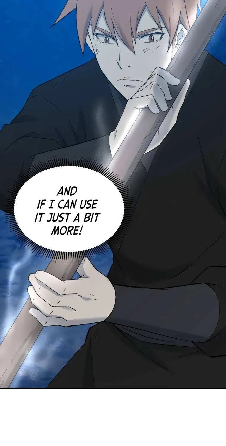 Read The great master chapter 39 image 28 on Lezhin