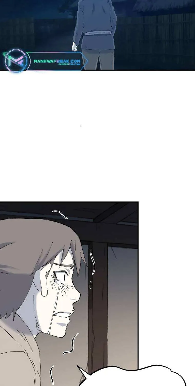 Read The great master chapter 39 image 3 on Lezhin