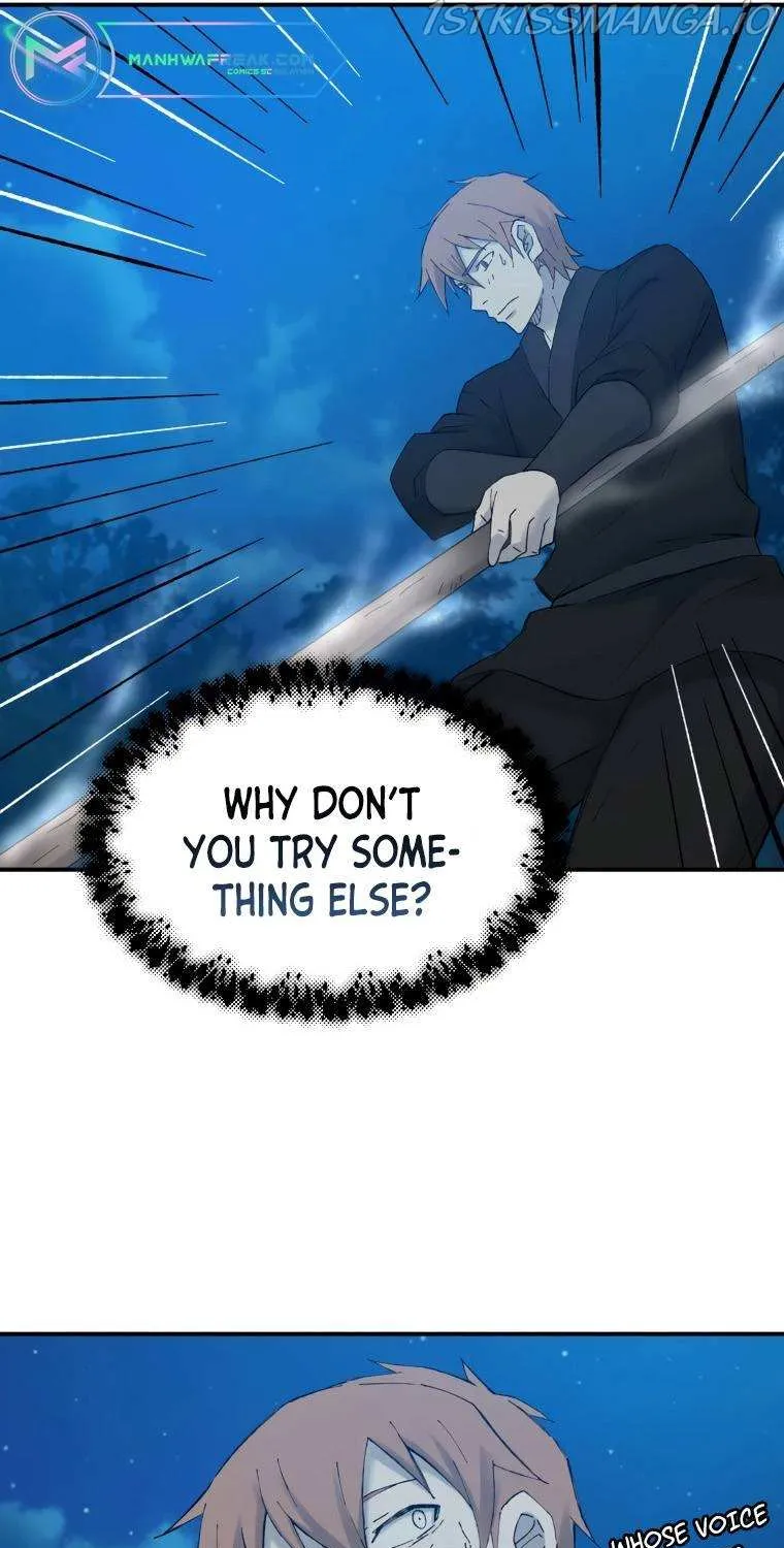 Read The great master chapter 39 image 31 on Lezhin