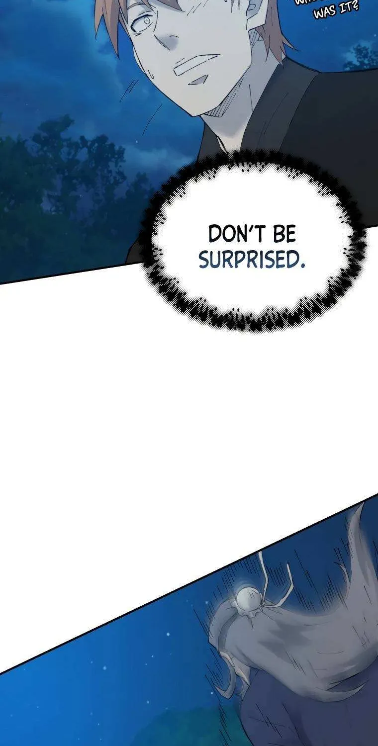 Read The great master chapter 39 image 32 on Lezhin