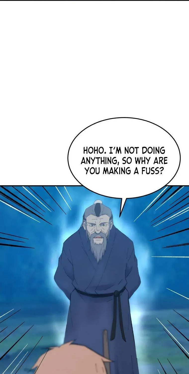 Read The great master chapter 39 image 35 on Lezhin