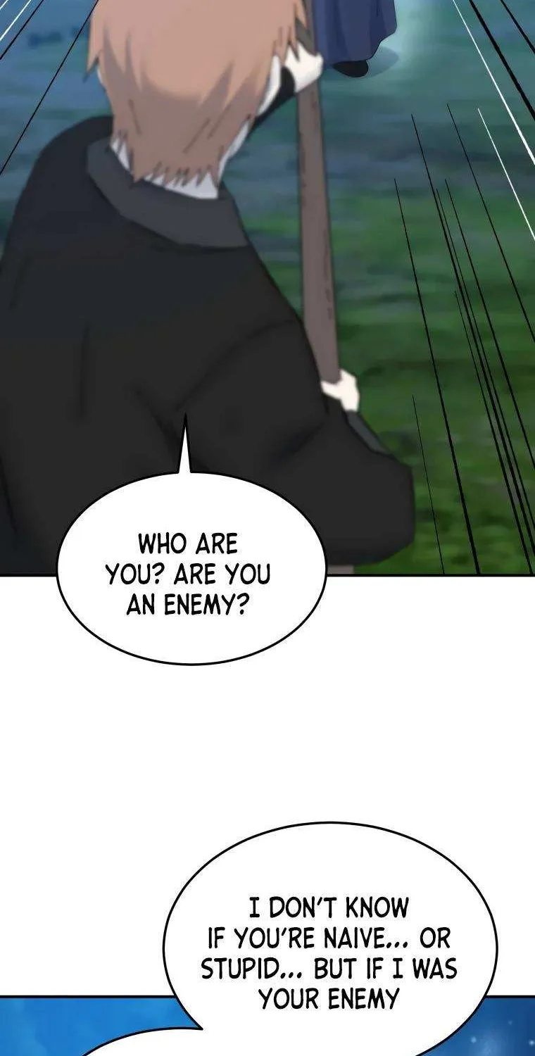 Read The great master chapter 39 image 36 on Lezhin