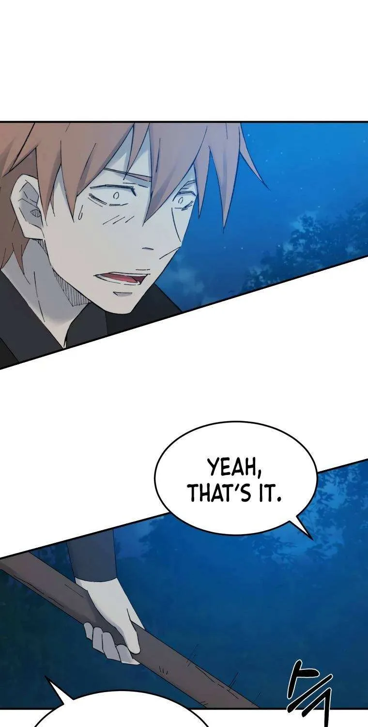 Read The great master chapter 39 image 38 on Lezhin