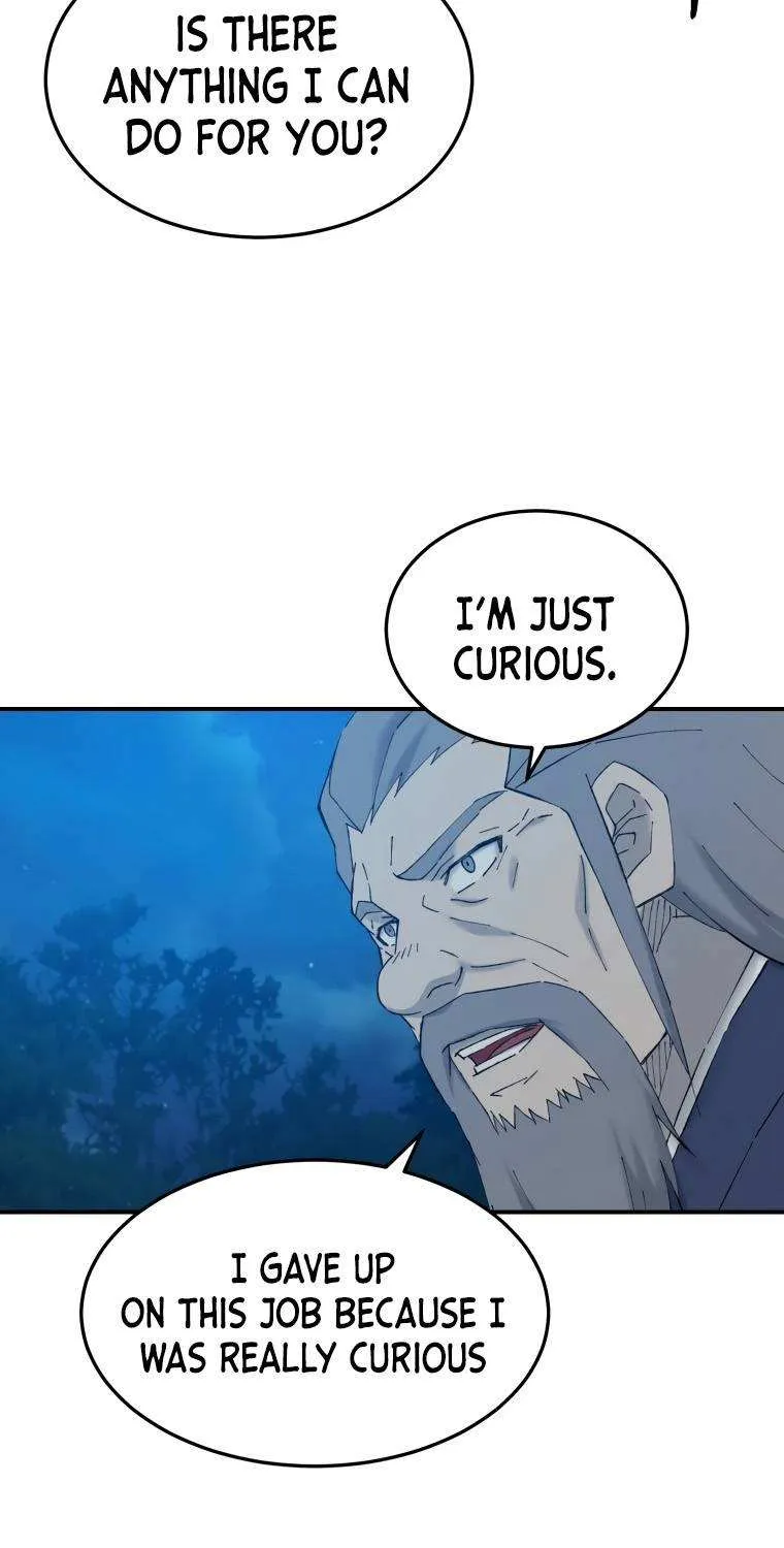 Read The great master chapter 39 image 39 on Lezhin