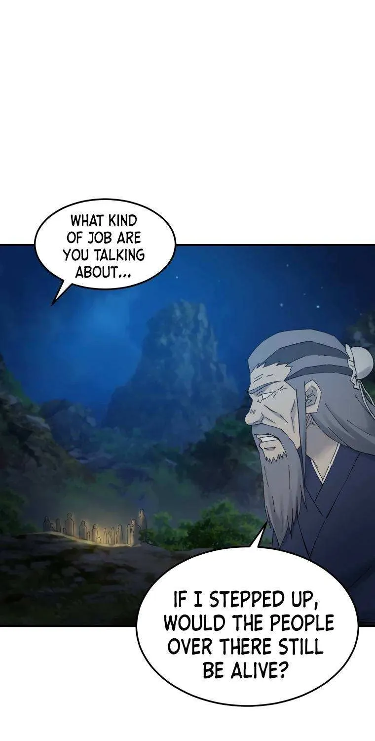 Read The great master chapter 39 image 40 on Lezhin