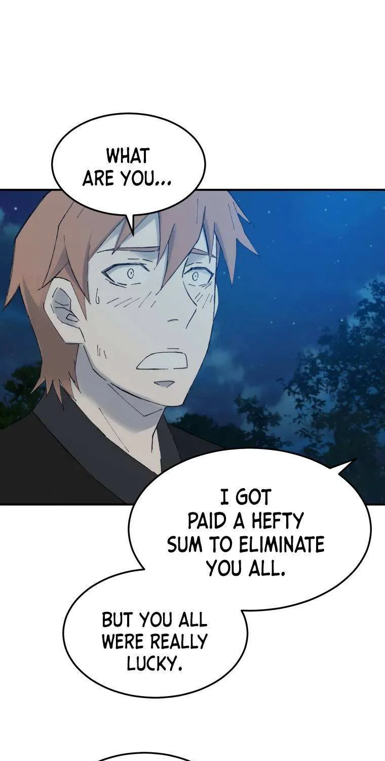 Read The great master chapter 39 image 41 on Lezhin