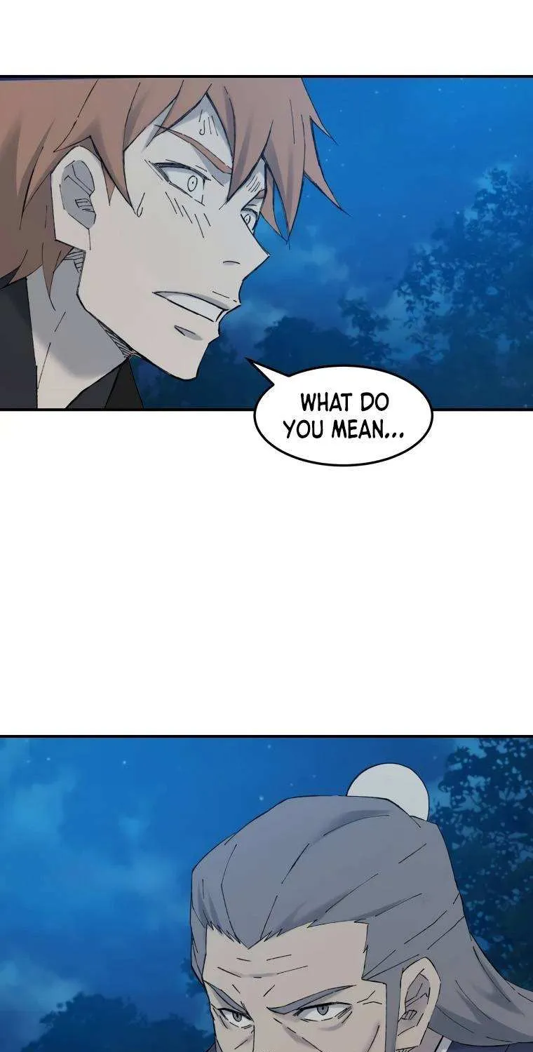 Read The great master chapter 39 image 43 on Lezhin