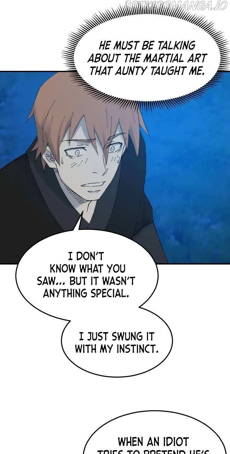 Read The great master chapter 39 image 47 on Lezhin