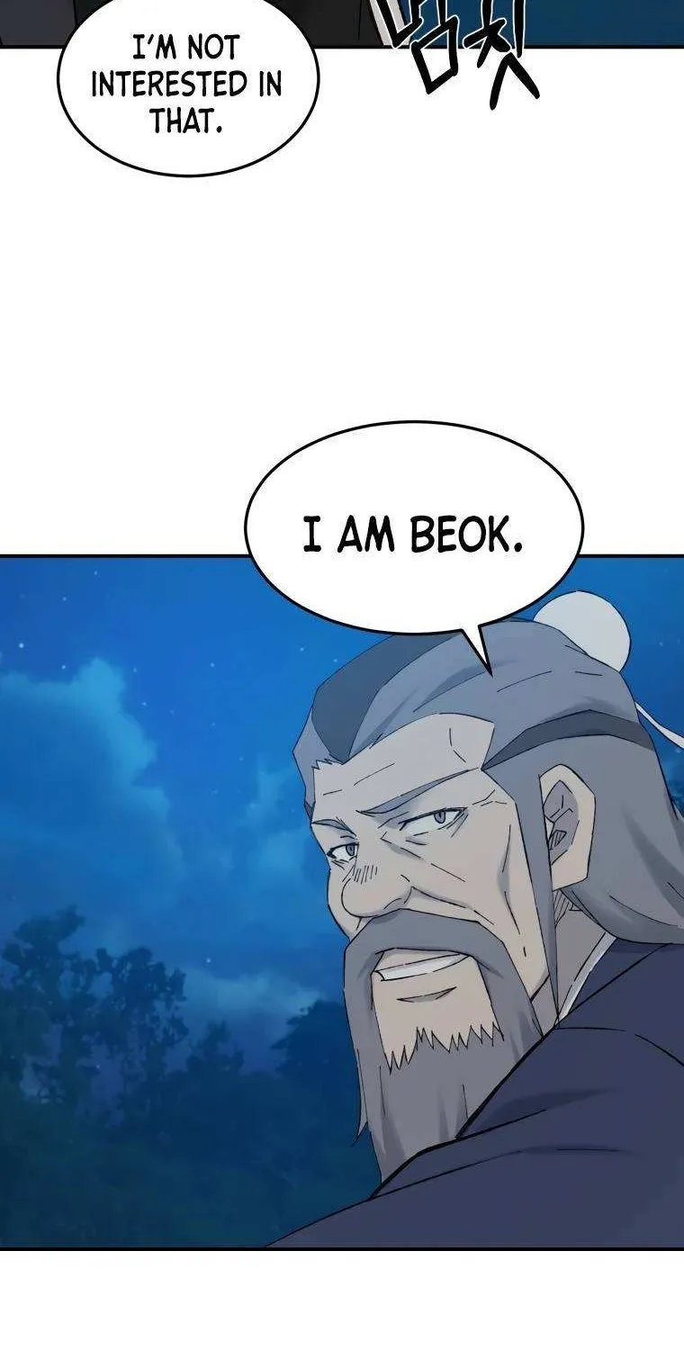 Read The great master chapter 39 image 50 on Lezhin