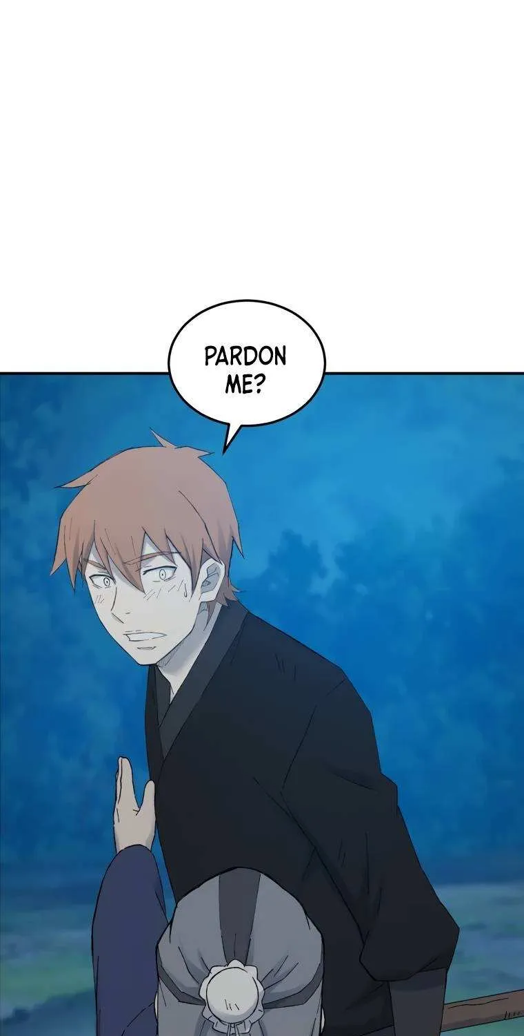 Read The great master chapter 39 image 51 on Lezhin