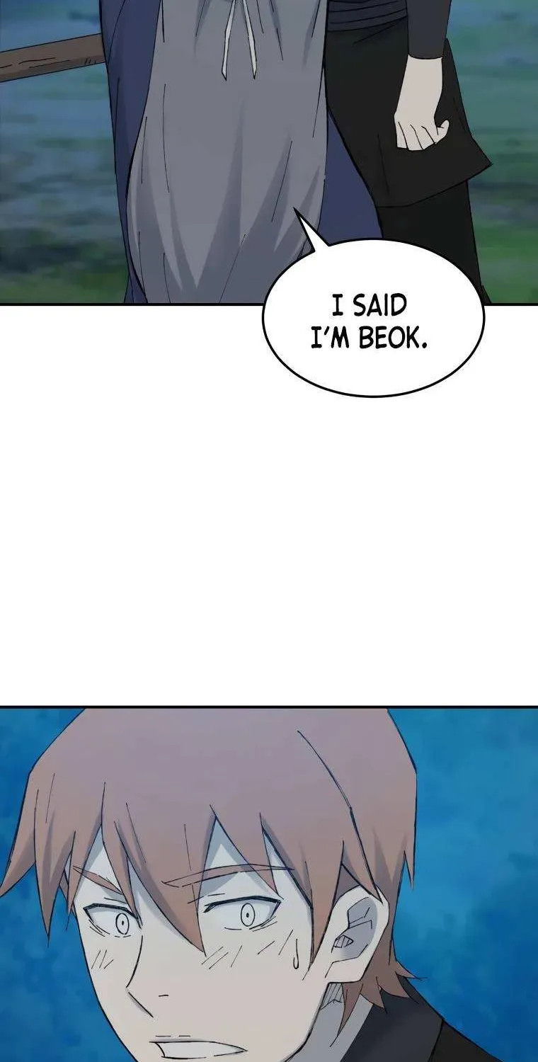 Read The great master chapter 39 image 52 on Lezhin