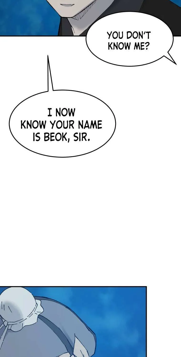 Read The great master chapter 39 image 53 on Lezhin
