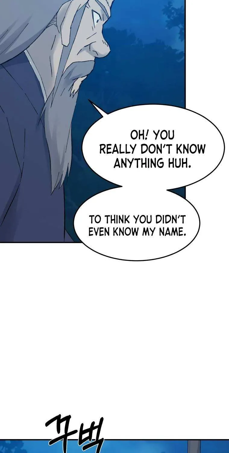 Read The great master chapter 39 image 54 on Lezhin