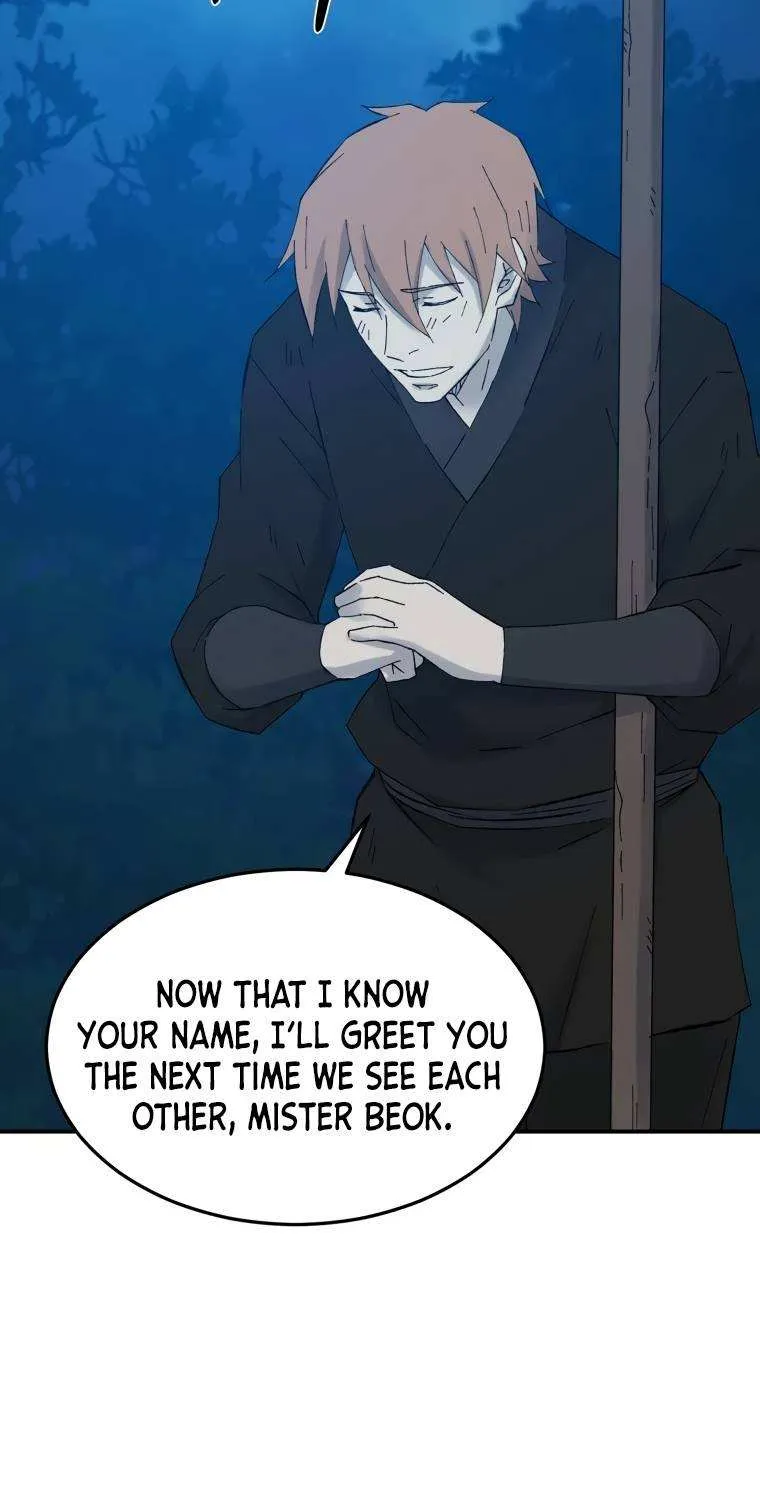 Read The great master chapter 39 image 55 on Lezhin