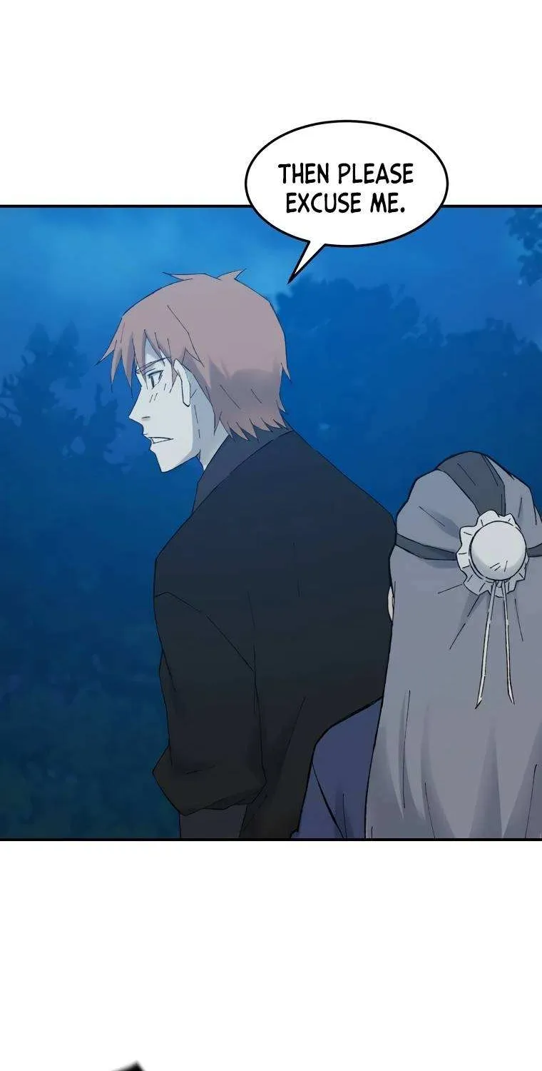Read The great master chapter 39 image 56 on Lezhin