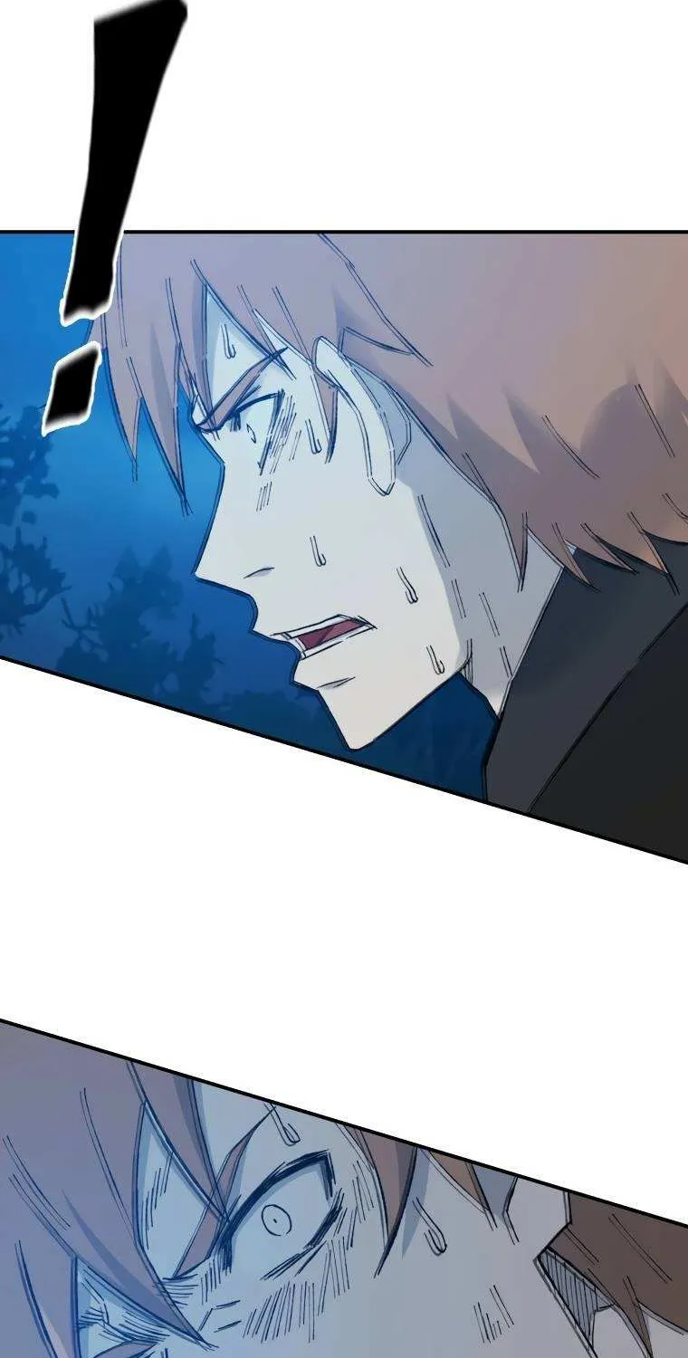 Read The great master chapter 39 image 57 on Lezhin
