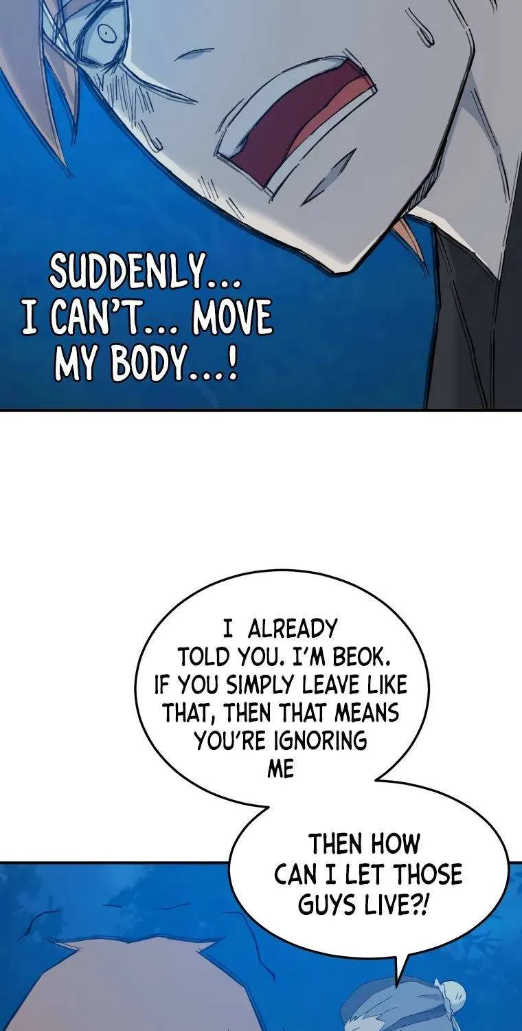Read The great master chapter 39 image 58 on Lezhin