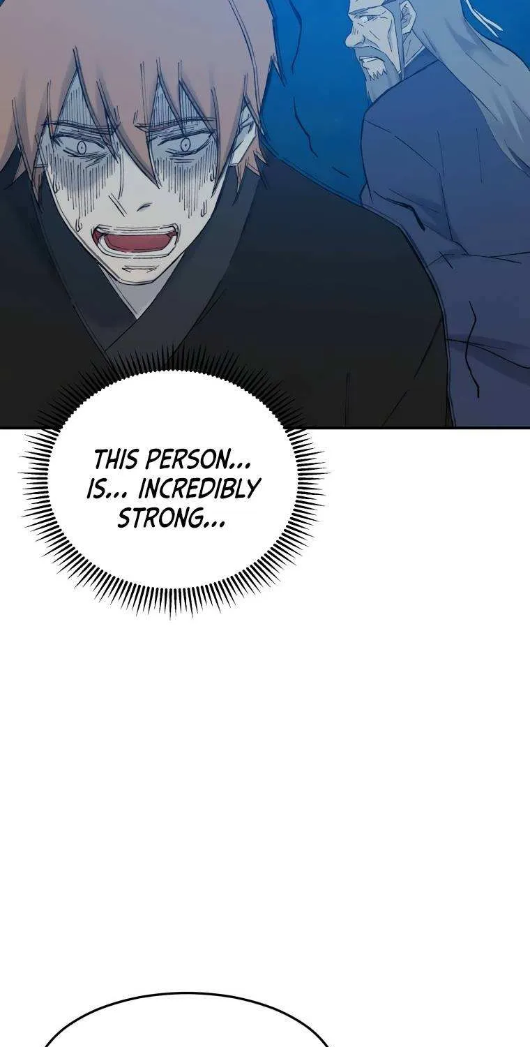 Read The great master chapter 39 image 59 on Lezhin