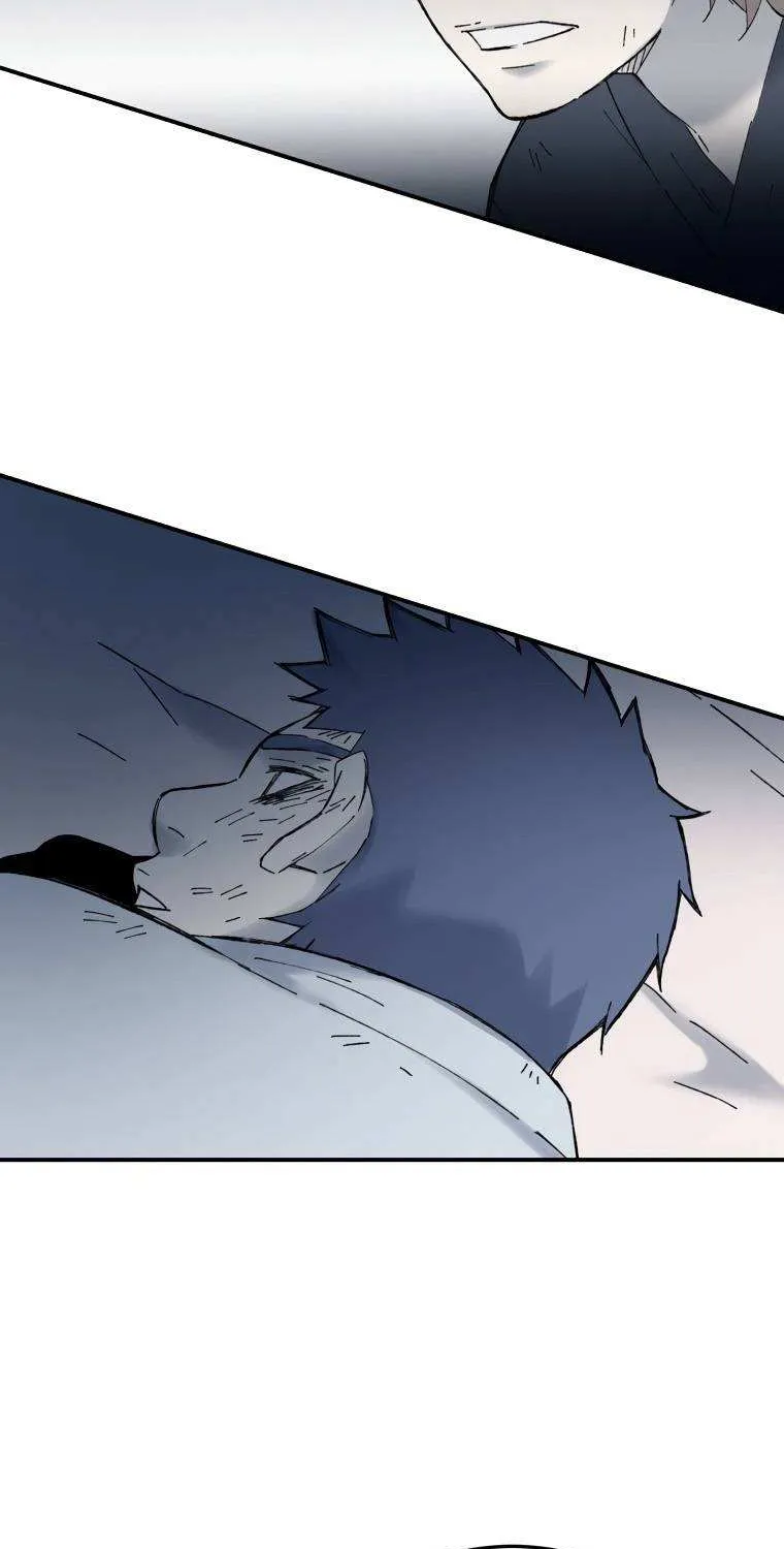 Read The great master chapter 39 image 6 on Lezhin