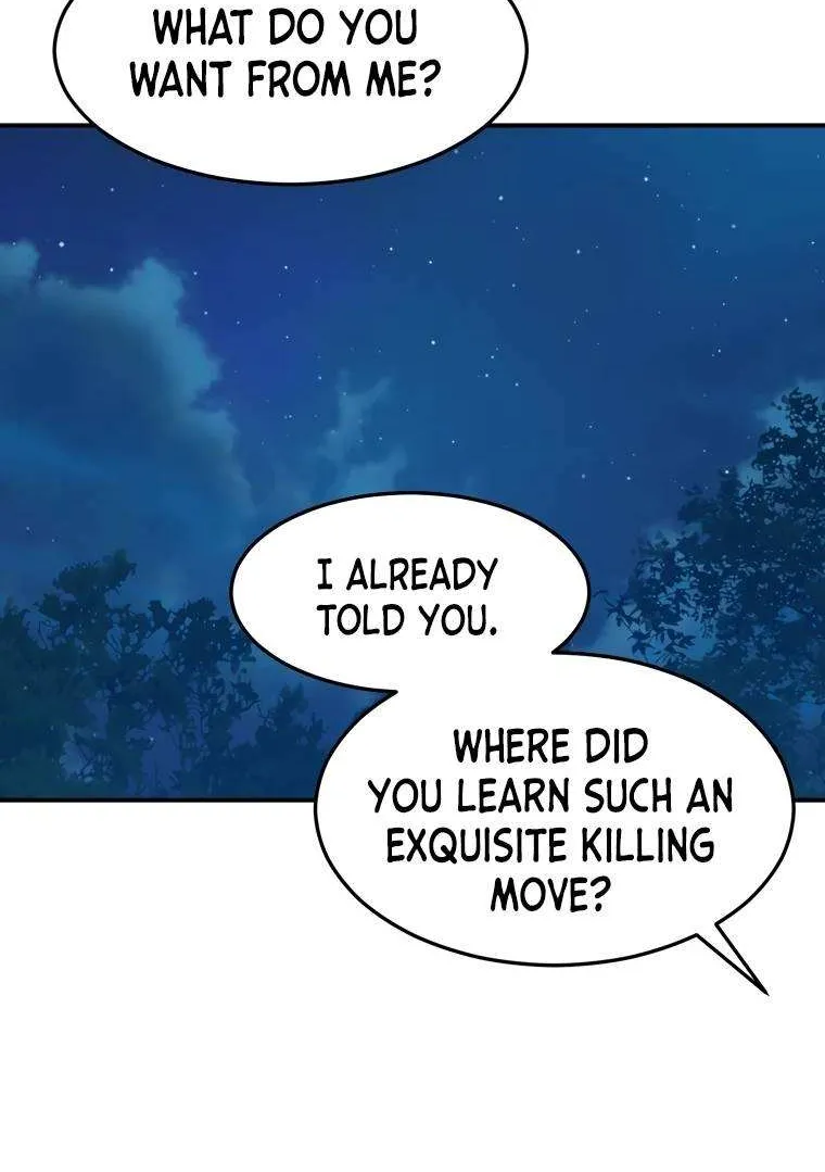 Read The great master chapter 39 image 60 on Lezhin