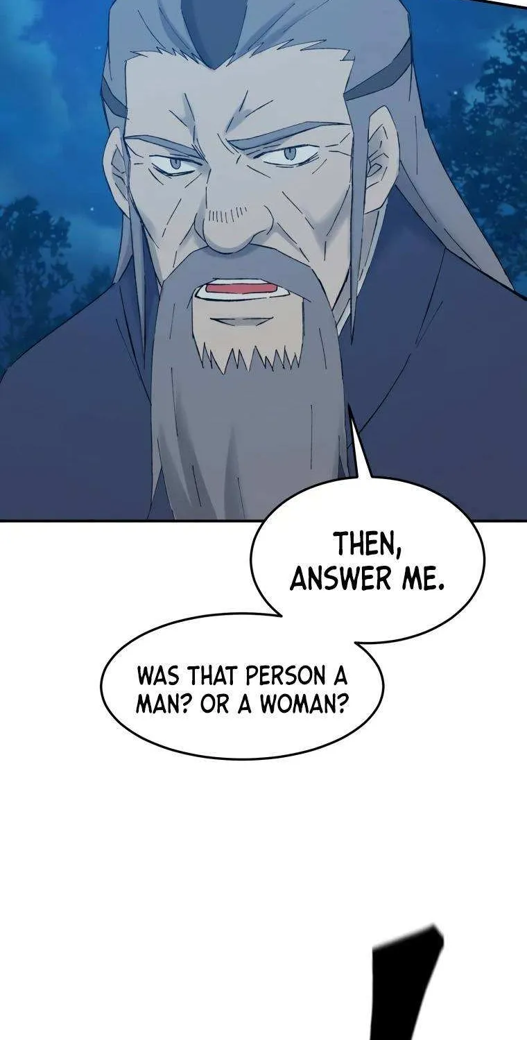 Read The great master chapter 39 image 62 on Lezhin