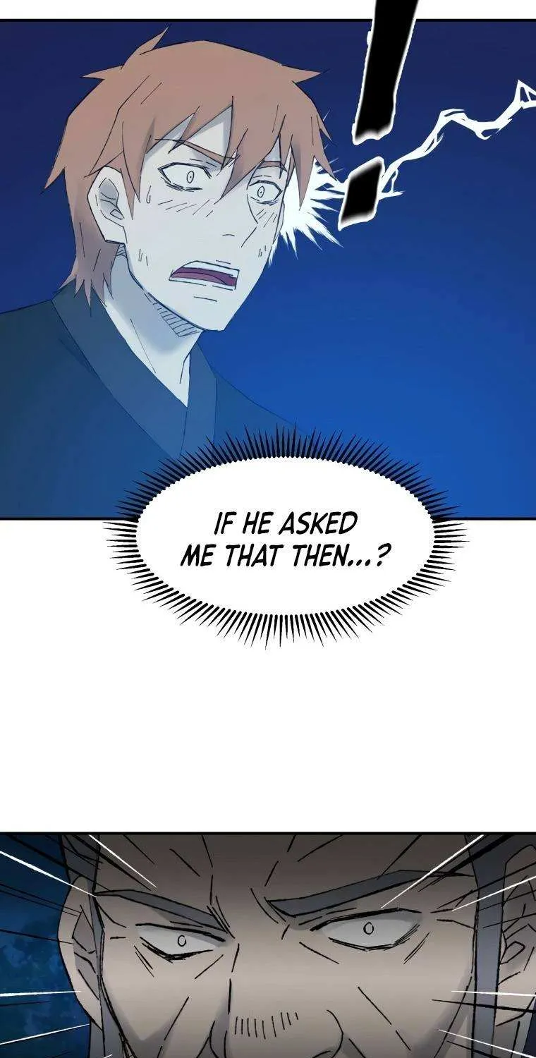 Read The great master chapter 39 image 63 on Lezhin